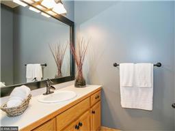 4961 Sycamore Dr, Eagan, MN 55123 photo 12
