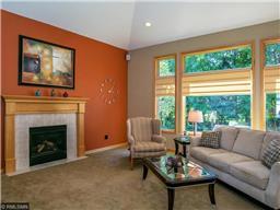 4961 Sycamore Dr, Eagan, MN 55123 photo 3