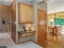 4961 Sycamore Dr, Eagan, MN 55123 photo 7