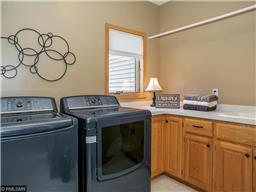 4961 Sycamore Dr, Eagan, MN 55123 photo 11