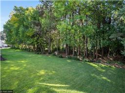 4961 Sycamore Dr, Eagan, MN 55123 photo 24