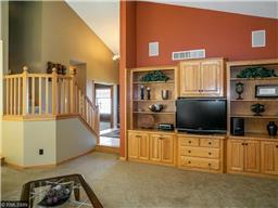 4961 Sycamore Dr, Eagan, MN 55123 photo 4