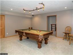 4961 Sycamore Dr, Eagan, MN 55123 photo 21