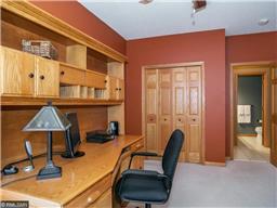 4961 Sycamore Dr, Eagan, MN 55123 photo 10