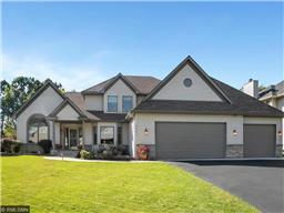 4961 Sycamore Dr, Eagan, MN 55123 photo 1