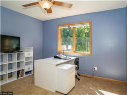4961 Sycamore Dr, Eagan, MN 55123 photo 19