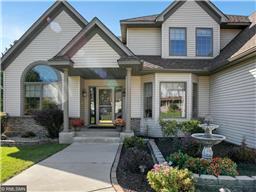 4961 Sycamore Dr, Eagan, MN 55123 photo 2