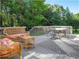 4961 Sycamore Dr, Eagan, MN 55123 photo 23