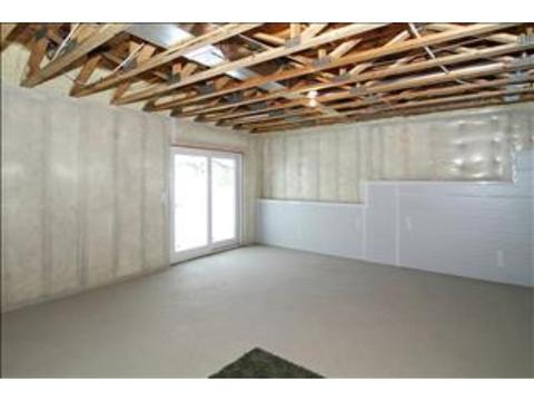 498 Alaska Loop, Cambridge, MN 55008 photo 24