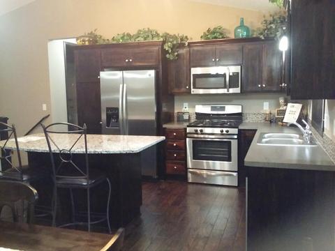 498 Alaska Loop, Cambridge, MN 55008 photo 7