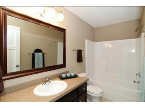 498 Alaska Loop, Cambridge, MN 55008 photo 16