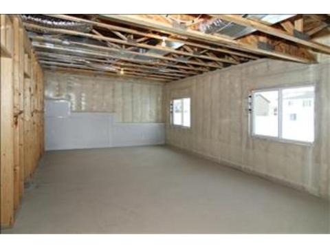 498 Alaska Loop, Cambridge, MN 55008 photo 23