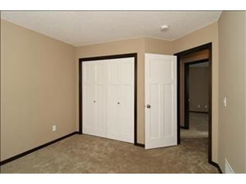 498 Alaska Loop, Cambridge, MN 55008 photo 21