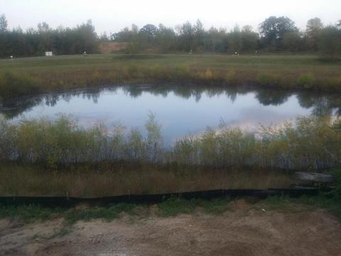 498 Alaska Loop, Cambridge, MN 55008 photo 5