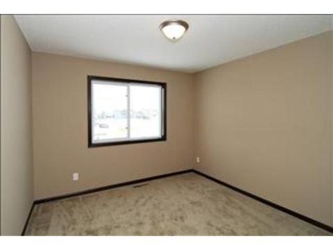 498 Alaska Loop, Cambridge, MN 55008 photo 19