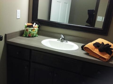 498 Alaska Loop, Cambridge, MN 55008 photo 14