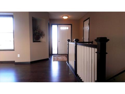 498 Alaska Loop, Cambridge, MN 55008 photo 6