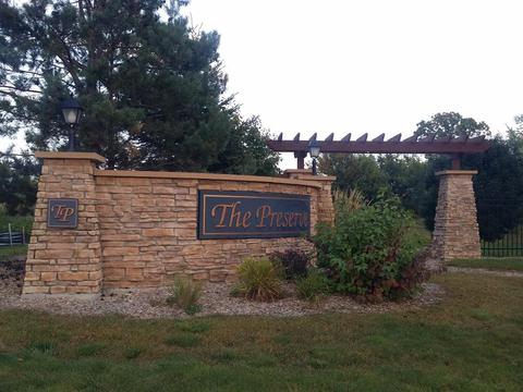 498 Alaska Loop, Cambridge, MN 55008 photo 20