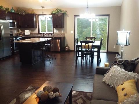 498 Alaska Loop, Cambridge, MN 55008 photo 12