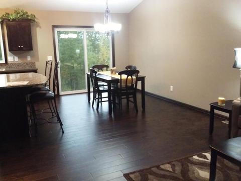 498 Alaska Loop, Cambridge, MN 55008 photo 9