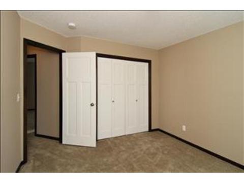 498 Alaska Loop, Cambridge, MN 55008 photo 22