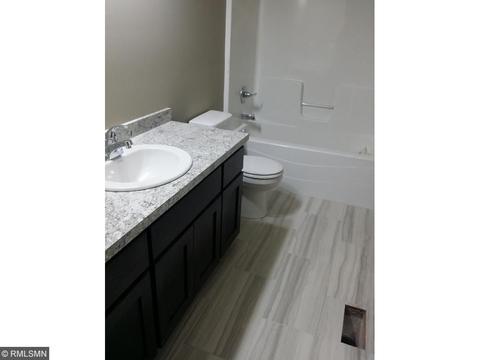 498 Alaska Loop, Cambridge, MN 55008 photo 3