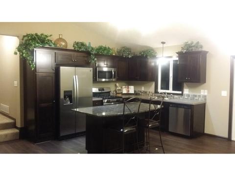 498 Alaska Loop, Cambridge, MN 55008 photo 10