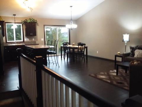 498 Alaska Loop, Cambridge, MN 55008 photo 11