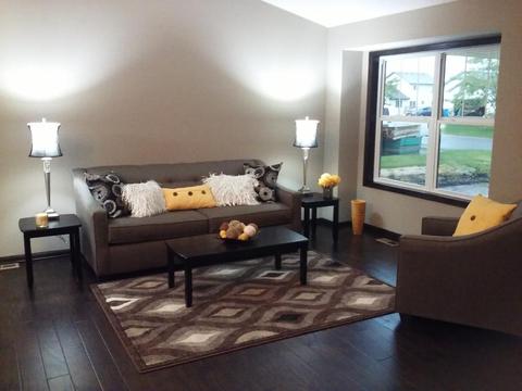 498 Alaska Loop, Cambridge, MN 55008 photo 8