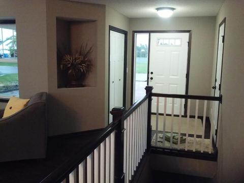 498 Alaska Loop, Cambridge, MN 55008 photo 15