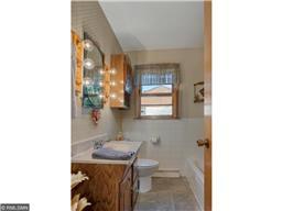 1023 1st St S, Cold Spring, MN 56320 photo 13