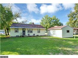 1023 1st St S, Cold Spring, MN 56320 photo 23