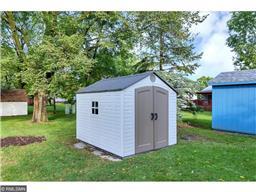 1023 1st St S, Cold Spring, MN 56320 photo 22