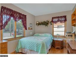 1023 1st St S, Cold Spring, MN 56320 photo 11
