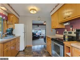 1023 1st St S, Cold Spring, MN 56320 photo 7