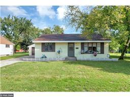 1023 1st St S, Cold Spring, MN 56320 photo 24