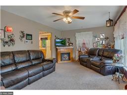 1023 1st St S, Cold Spring, MN 56320 photo 3