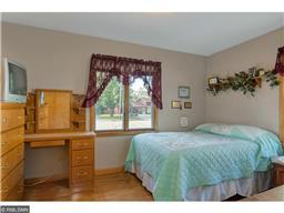 1023 1st St S, Cold Spring, MN 56320 photo 10