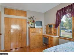 1023 1st St S, Cold Spring, MN 56320 photo 12