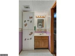 1023 1st St S, Cold Spring, MN 56320 photo 18
