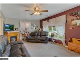 1023 1st St S, Cold Spring, MN 56320 photo 4