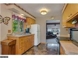 1023 1st St S, Cold Spring, MN 56320 photo 6