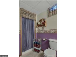 1023 1st St S, Cold Spring, MN 56320 photo 17