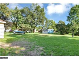 1023 1st St S, Cold Spring, MN 56320 photo 21