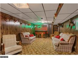 1023 1st St S, Cold Spring, MN 56320 photo 14