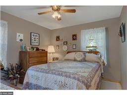 1023 1st St S, Cold Spring, MN 56320 photo 8