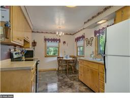 1023 1st St S, Cold Spring, MN 56320 photo 5