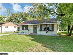 1023 1st St S, Cold Spring, MN 56320 photo 20