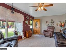 1023 1st St S, Cold Spring, MN 56320 photo 2