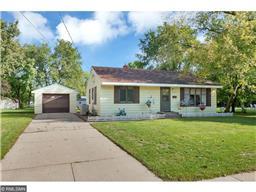 1023 1st St S, Cold Spring, MN 56320 photo 1